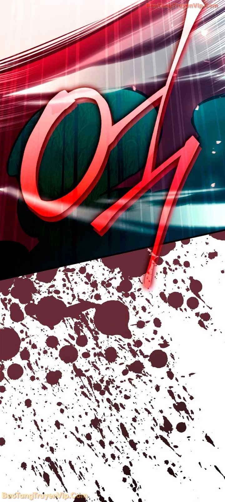 Ma Thần Trùng Sinh Chapter 31 - 98