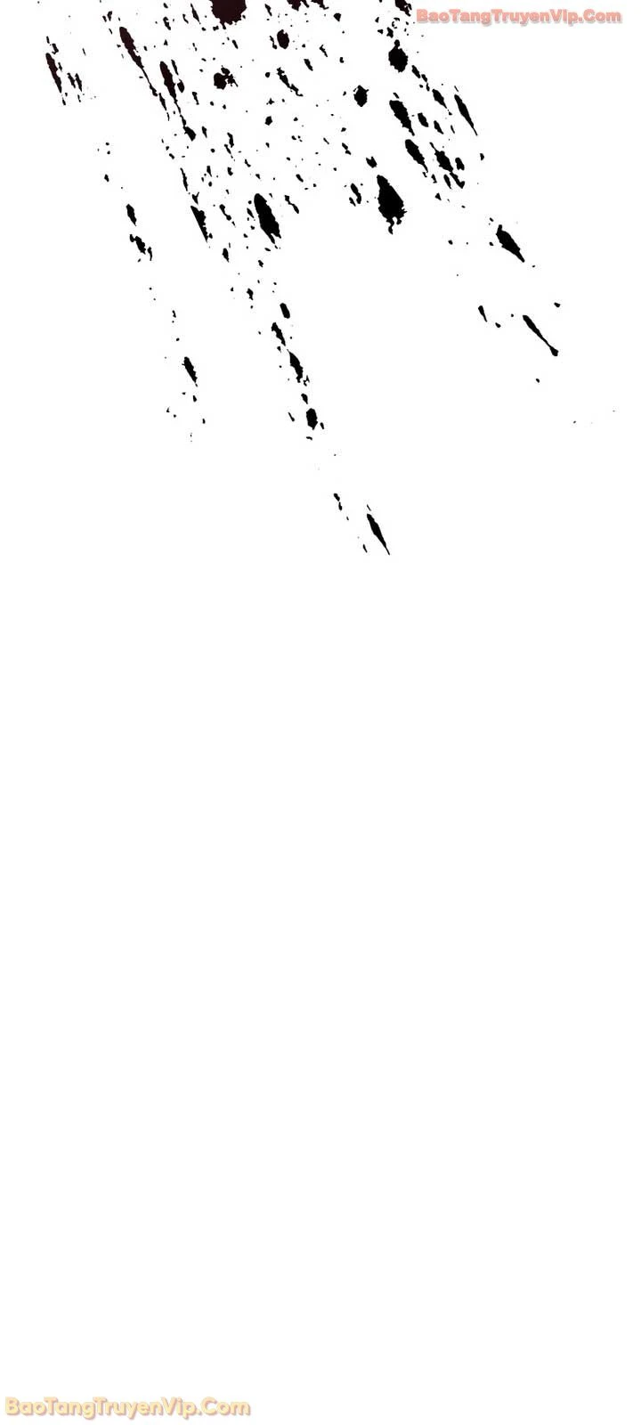 Ma Thần Trùng Sinh Chapter 31 - 99