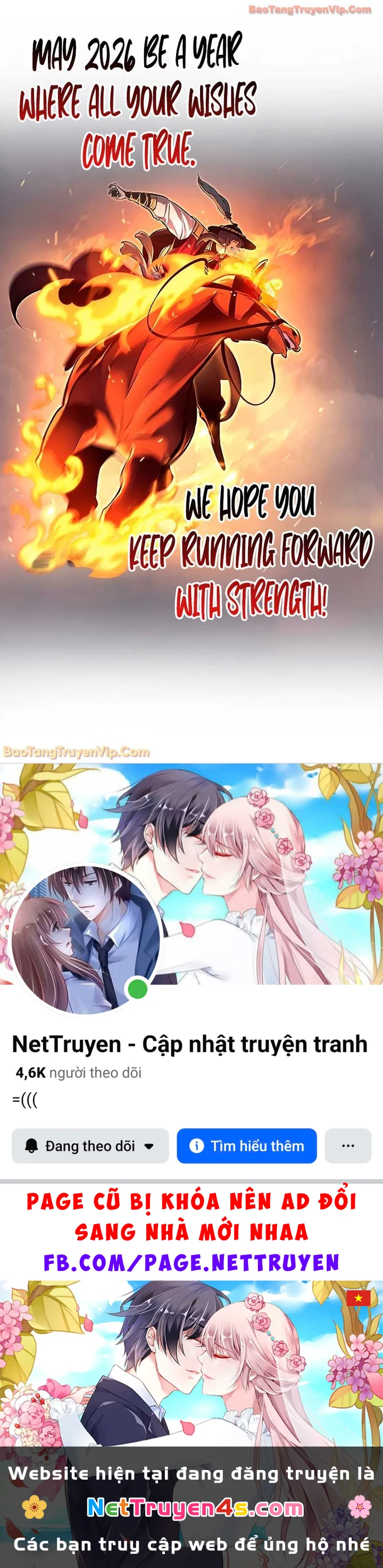 Ma Thần Trùng Sinh Chapter 31 - 100