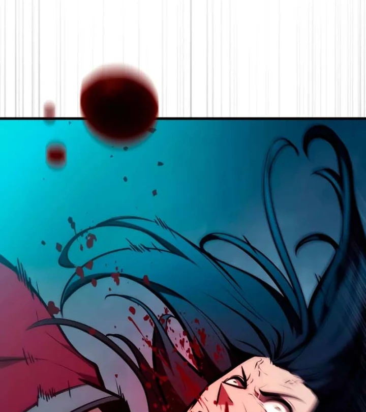 Ma Thần Trùng Sinh Chapter 32 - 2