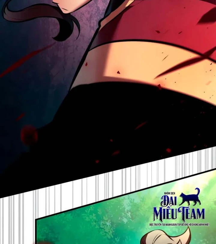 Ma Thần Trùng Sinh Chapter 32 - 5