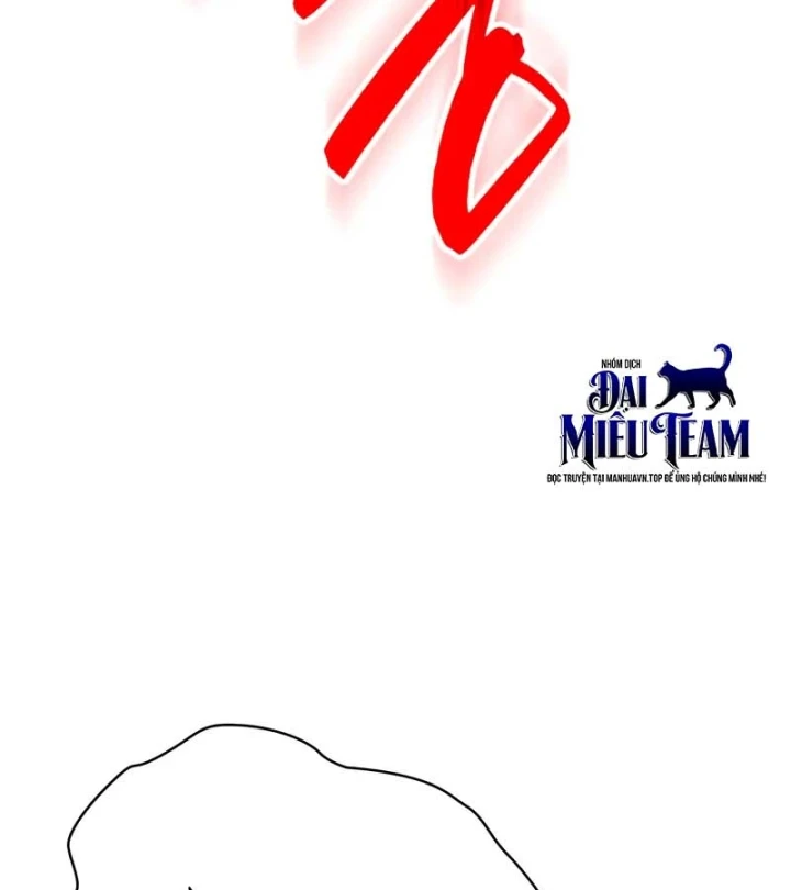 Ma Thần Trùng Sinh Chapter 32 - 11