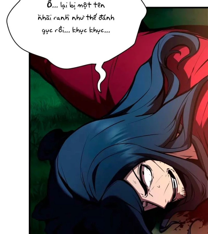 Ma Thần Trùng Sinh Chapter 32 - 12
