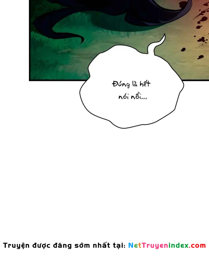 Ma Thần Trùng Sinh Chapter 32 - 13