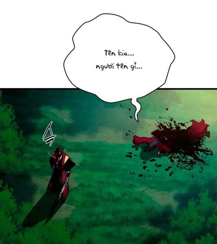 Ma Thần Trùng Sinh Chapter 32 - 14