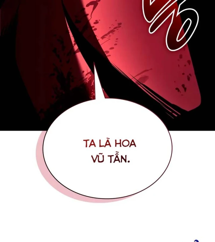 Ma Thần Trùng Sinh Chapter 32 - 17