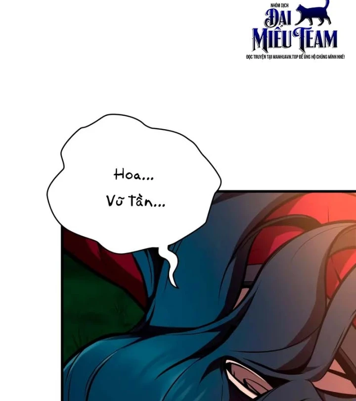 Ma Thần Trùng Sinh Chapter 32 - 18