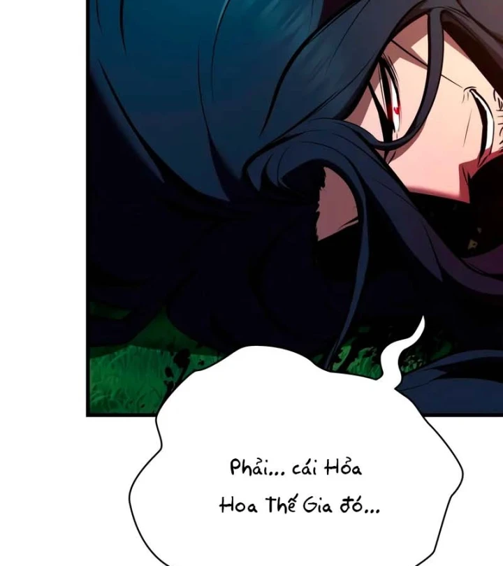 Ma Thần Trùng Sinh Chapter 32 - 19