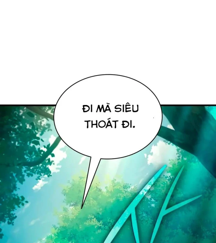 Ma Thần Trùng Sinh Chapter 32 - 22