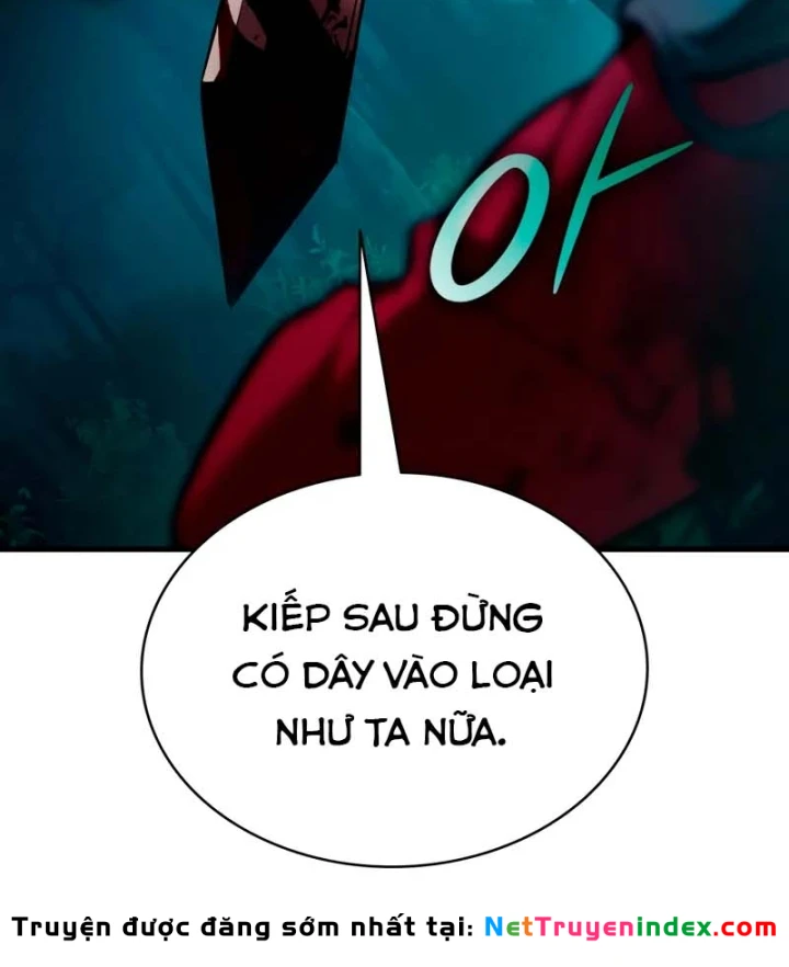 Ma Thần Trùng Sinh Chapter 32 - 24