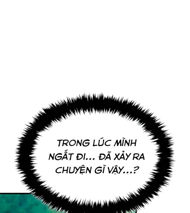 Ma Thần Trùng Sinh Chapter 32 - 25
