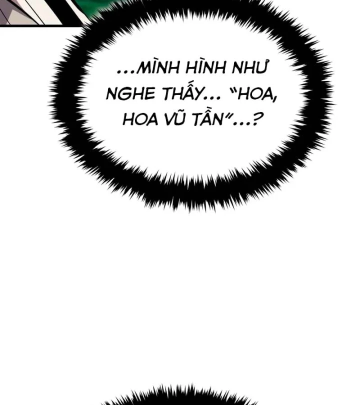Ma Thần Trùng Sinh Chapter 32 - 27