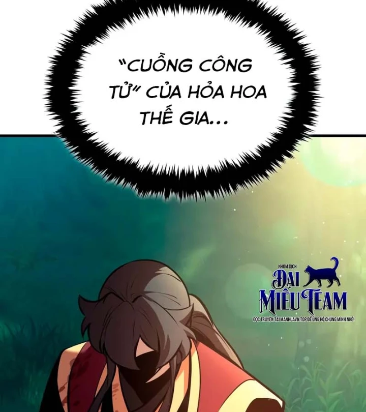 Ma Thần Trùng Sinh Chapter 32 - 28