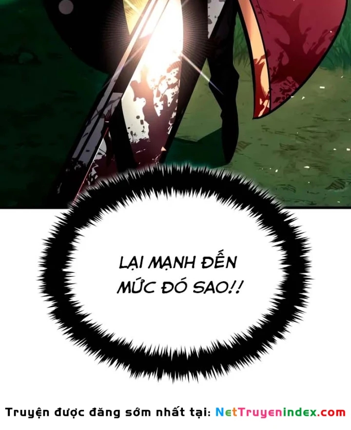 Ma Thần Trùng Sinh Chapter 32 - 30