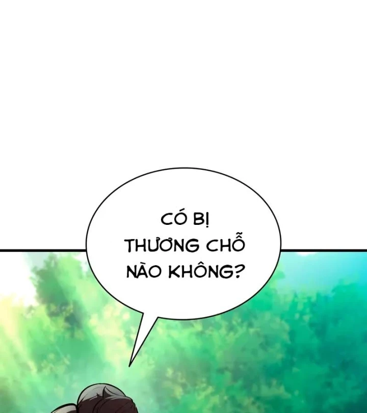 Ma Thần Trùng Sinh Chapter 32 - 31