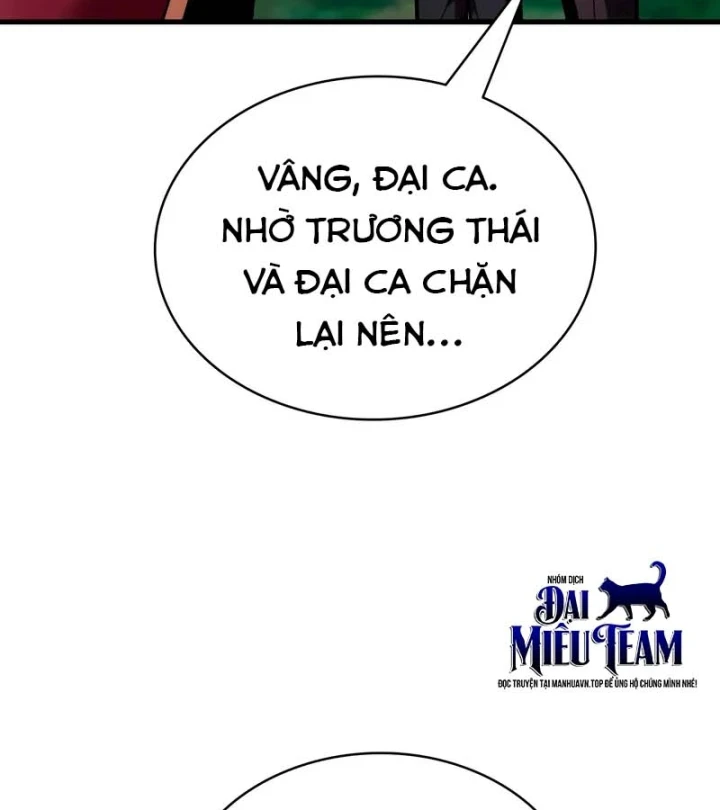 Ma Thần Trùng Sinh Chapter 32 - 33