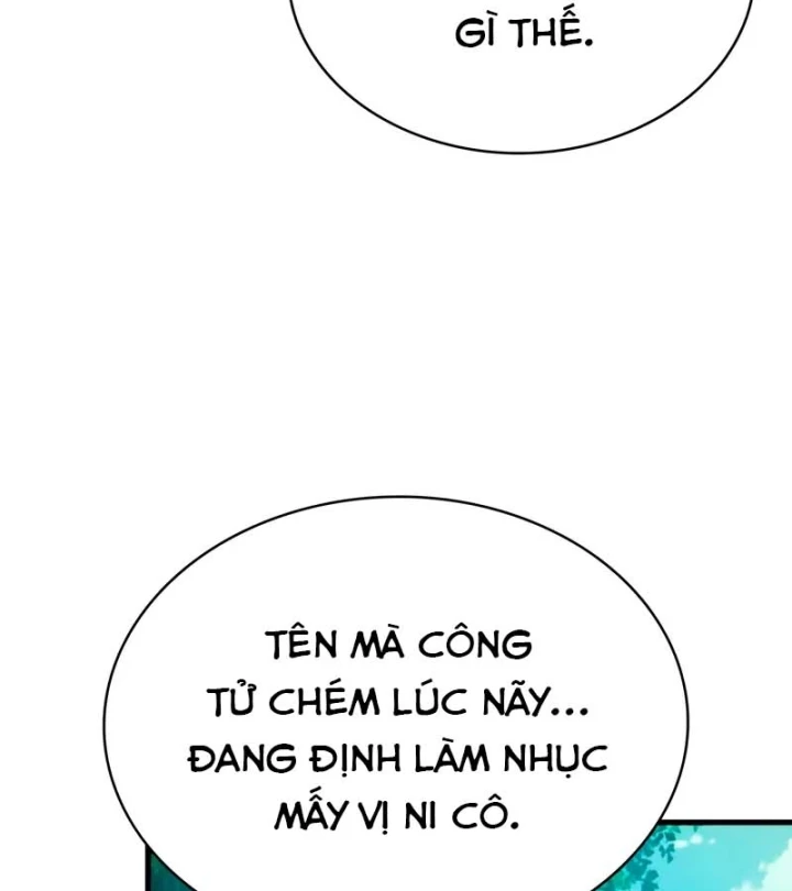 Ma Thần Trùng Sinh Chapter 32 - 36