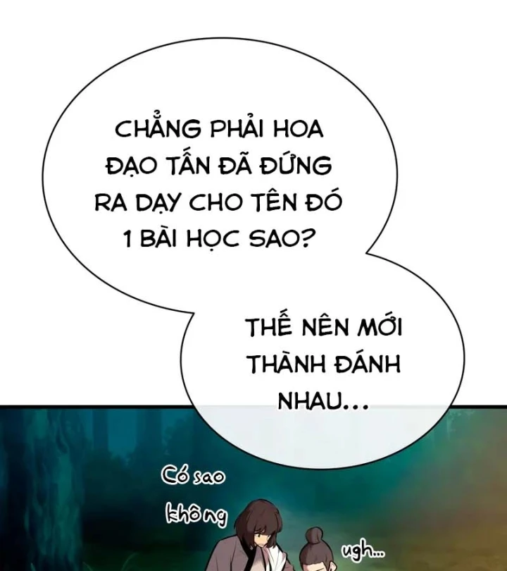 Ma Thần Trùng Sinh Chapter 32 - 39