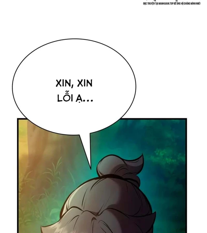 Ma Thần Trùng Sinh Chapter 32 - 41