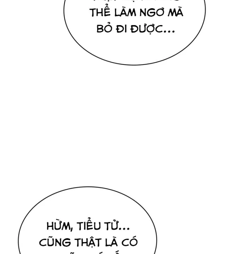 Ma Thần Trùng Sinh Chapter 32 - 43