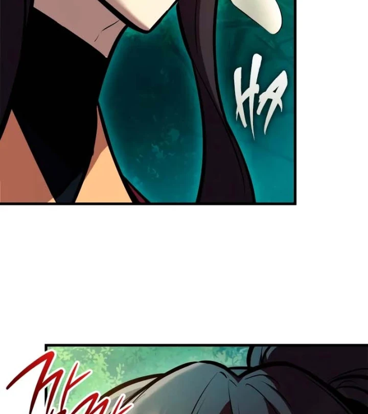 Ma Thần Trùng Sinh Chapter 32 - 45