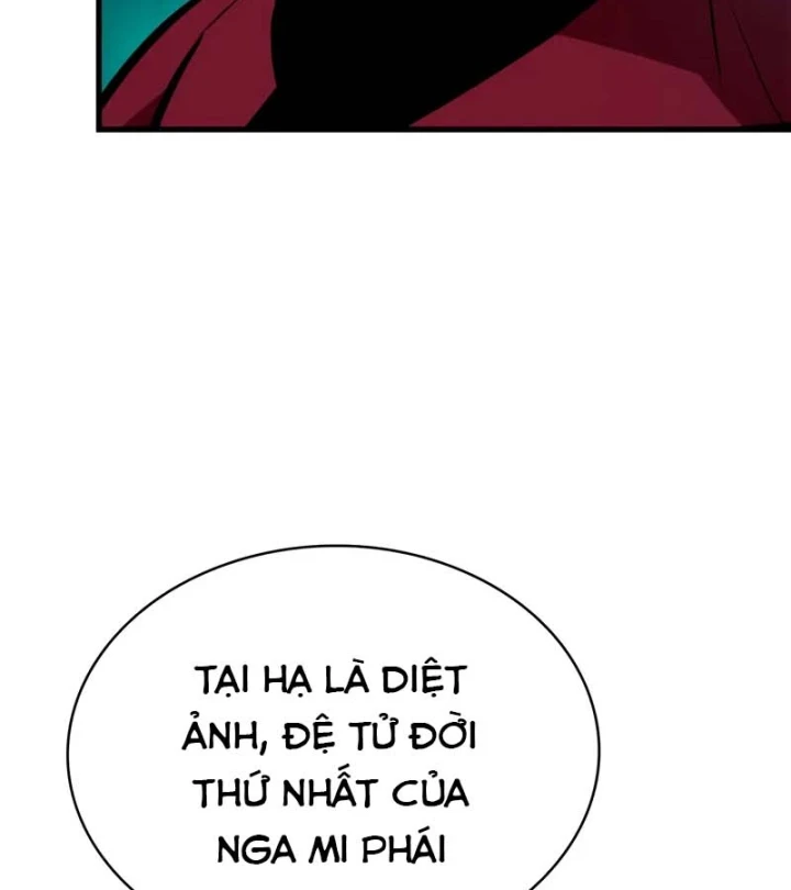 Ma Thần Trùng Sinh Chapter 32 - 47