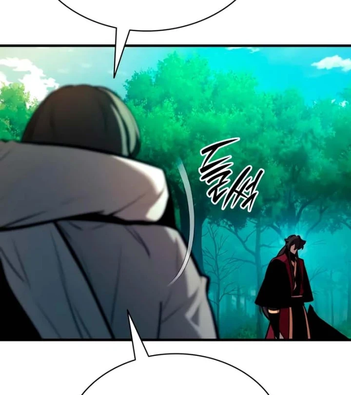 Ma Thần Trùng Sinh Chapter 32 - 48