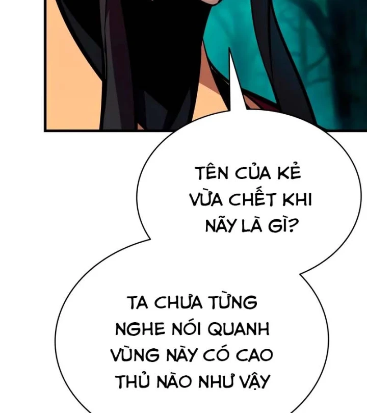 Ma Thần Trùng Sinh Chapter 32 - 51