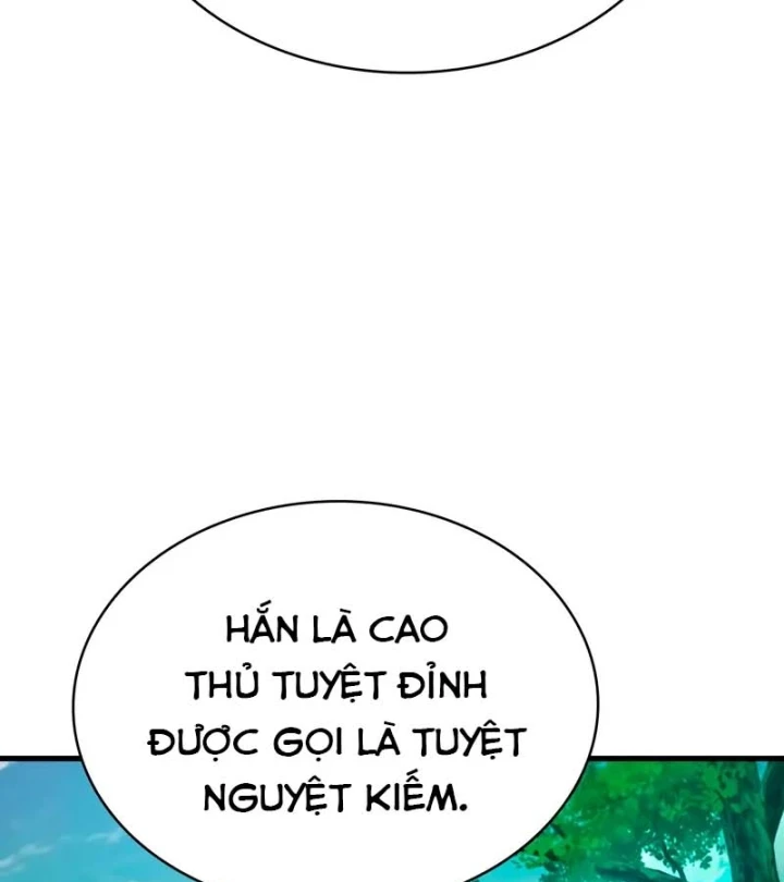 Ma Thần Trùng Sinh Chapter 32 - 52