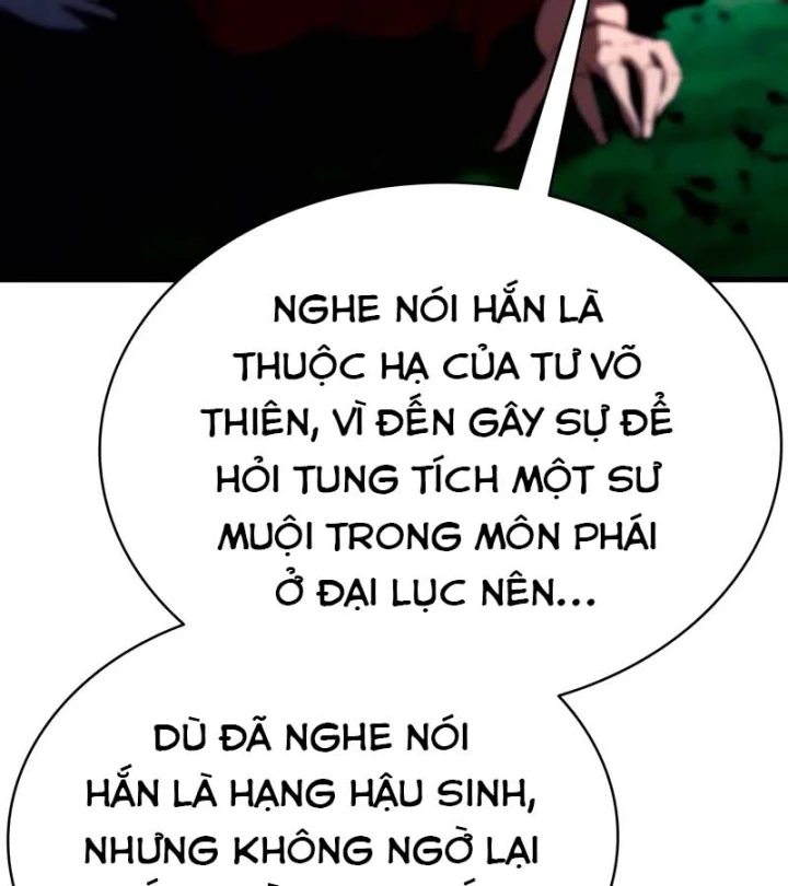 Ma Thần Trùng Sinh Chapter 32 - 54
