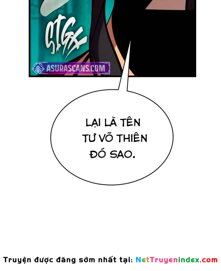 Ma Thần Trùng Sinh Chapter 32 - 57
