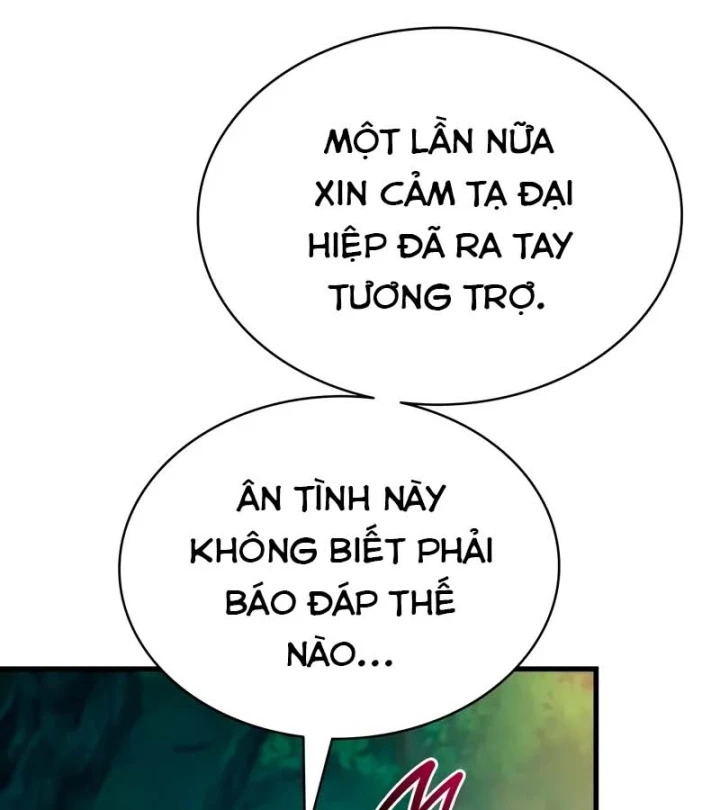 Ma Thần Trùng Sinh Chapter 32 - 58