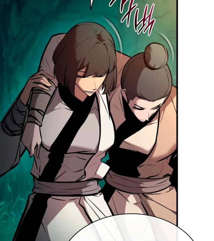 Ma Thần Trùng Sinh Chapter 32 - 59