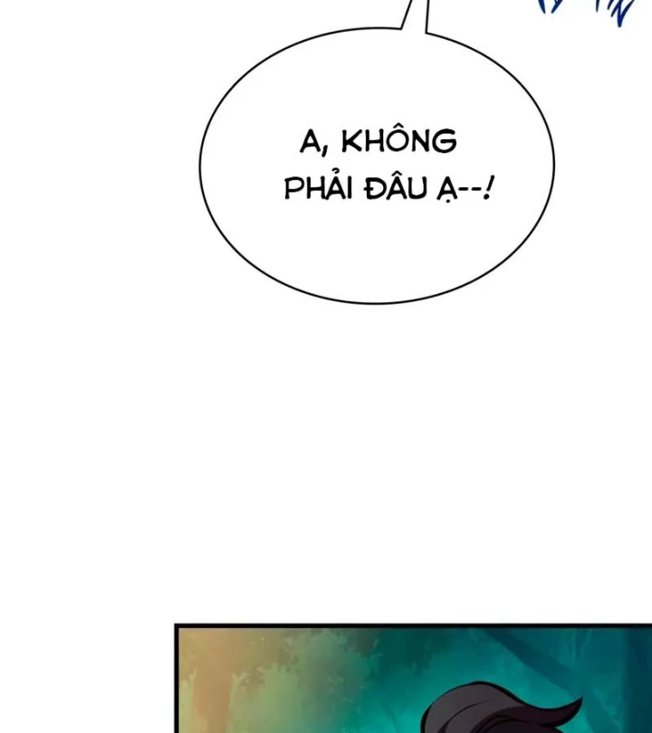 Ma Thần Trùng Sinh Chapter 32 - 62