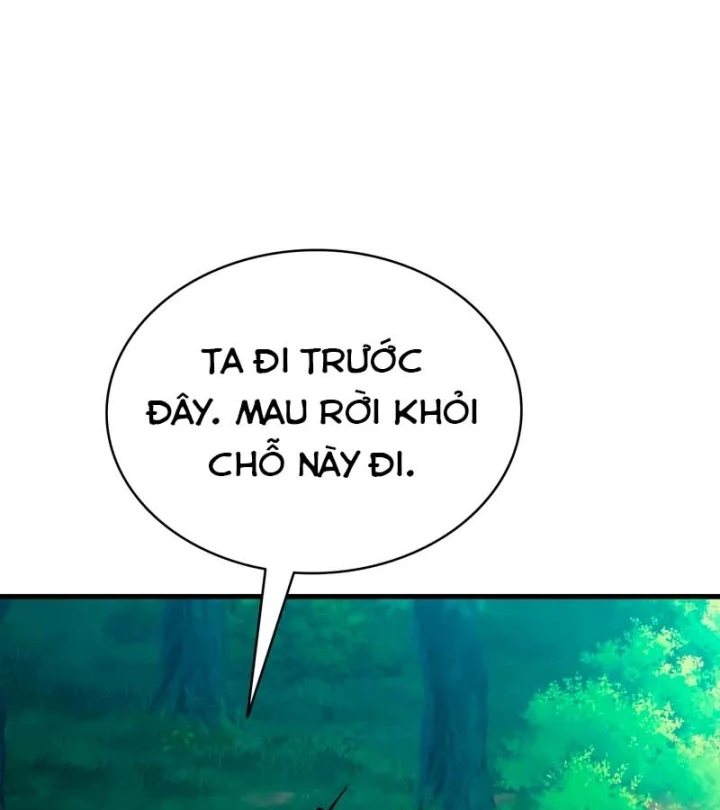 Ma Thần Trùng Sinh Chapter 32 - 65