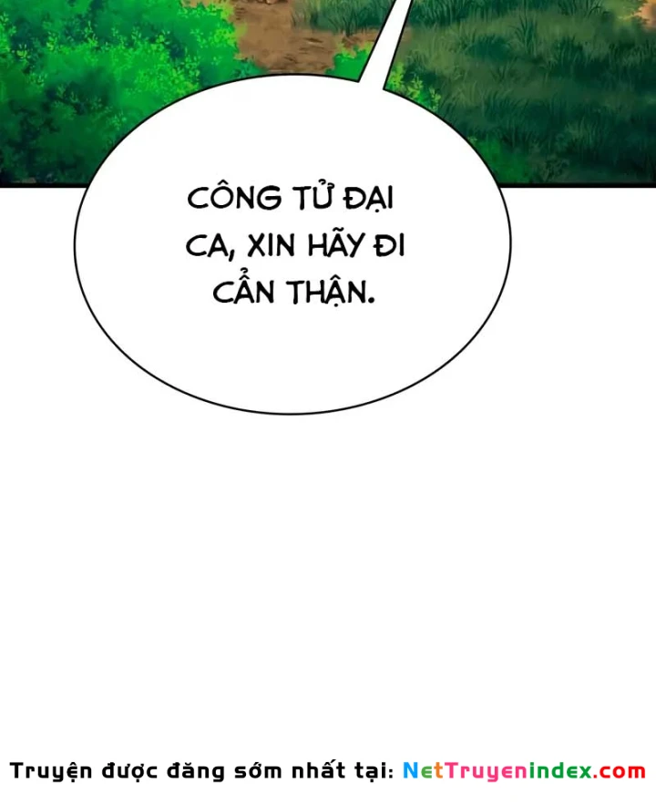 Ma Thần Trùng Sinh Chapter 32 - 67