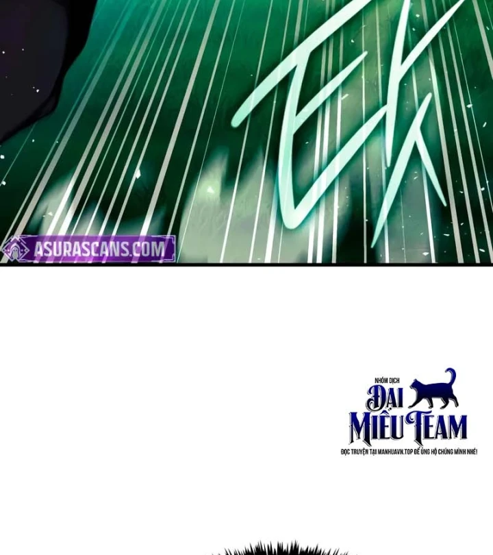Ma Thần Trùng Sinh Chapter 32 - 70