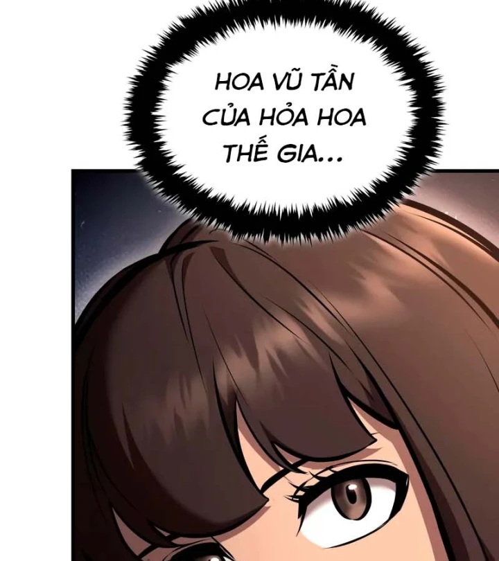Ma Thần Trùng Sinh Chapter 32 - 71