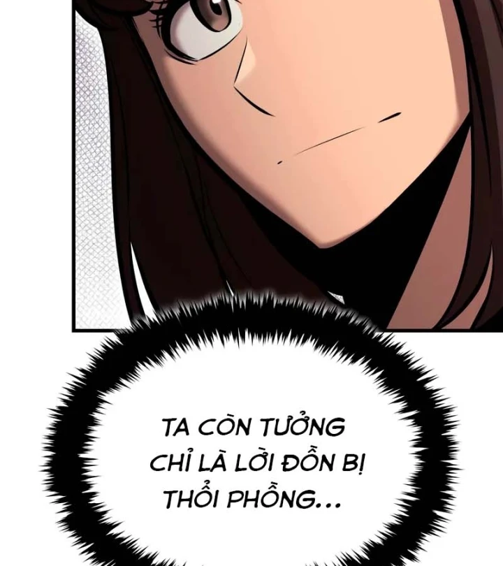 Ma Thần Trùng Sinh Chapter 32 - 72
