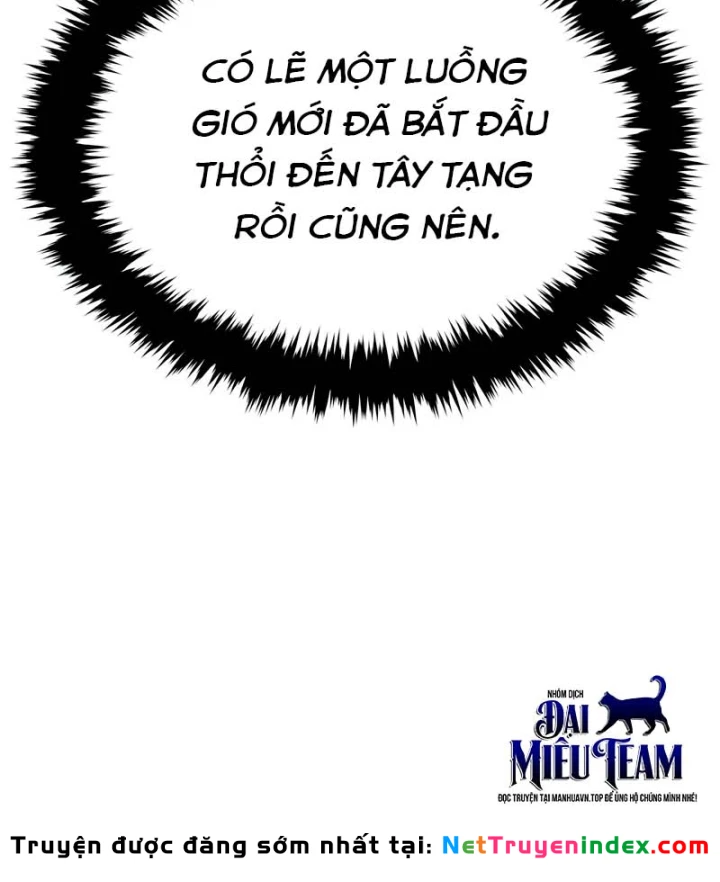 Ma Thần Trùng Sinh Chapter 32 - 76