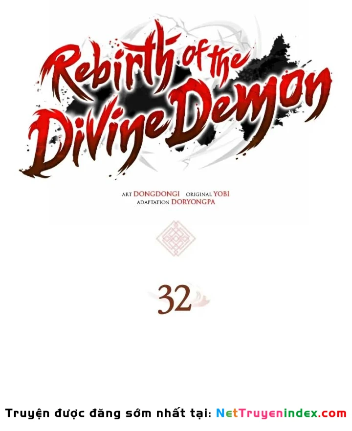 Ma Thần Trùng Sinh Chapter 32 - 78