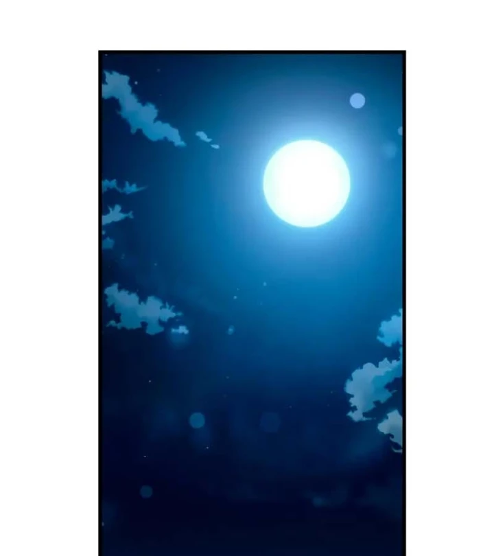 Ma Thần Trùng Sinh Chapter 32 - 80