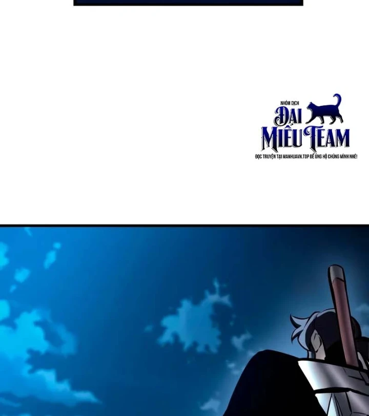 Ma Thần Trùng Sinh Chapter 32 - 81