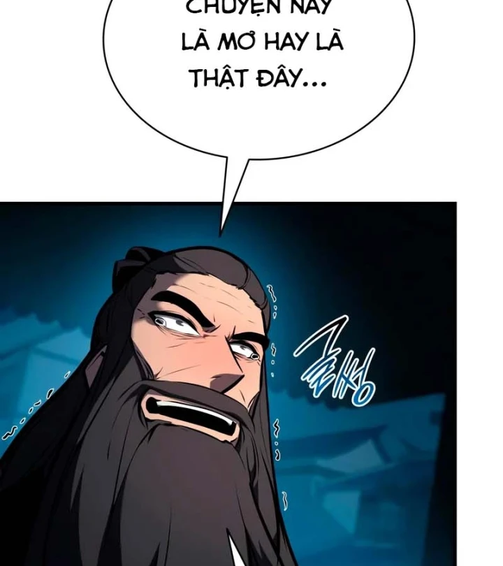 Ma Thần Trùng Sinh Chapter 32 - 84
