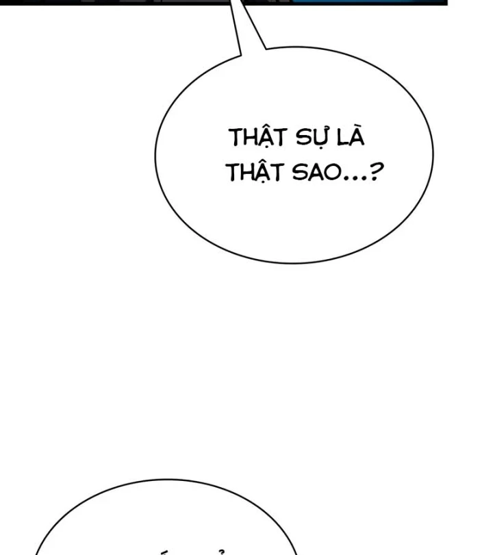 Ma Thần Trùng Sinh Chapter 32 - 85