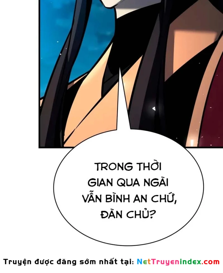 Ma Thần Trùng Sinh Chapter 32 - 87