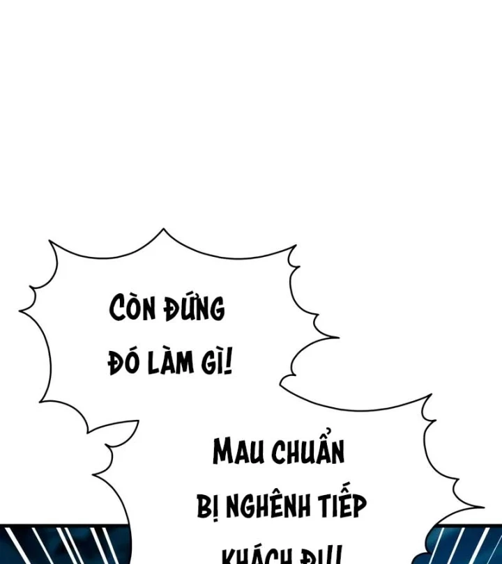 Ma Thần Trùng Sinh Chapter 32 - 88