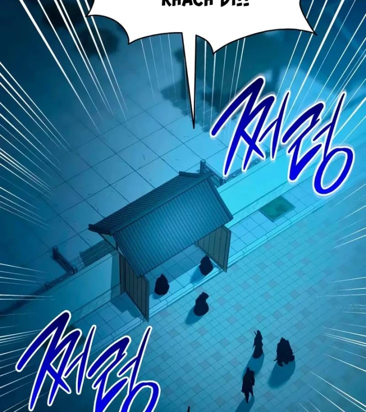 Ma Thần Trùng Sinh Chapter 32 - 89