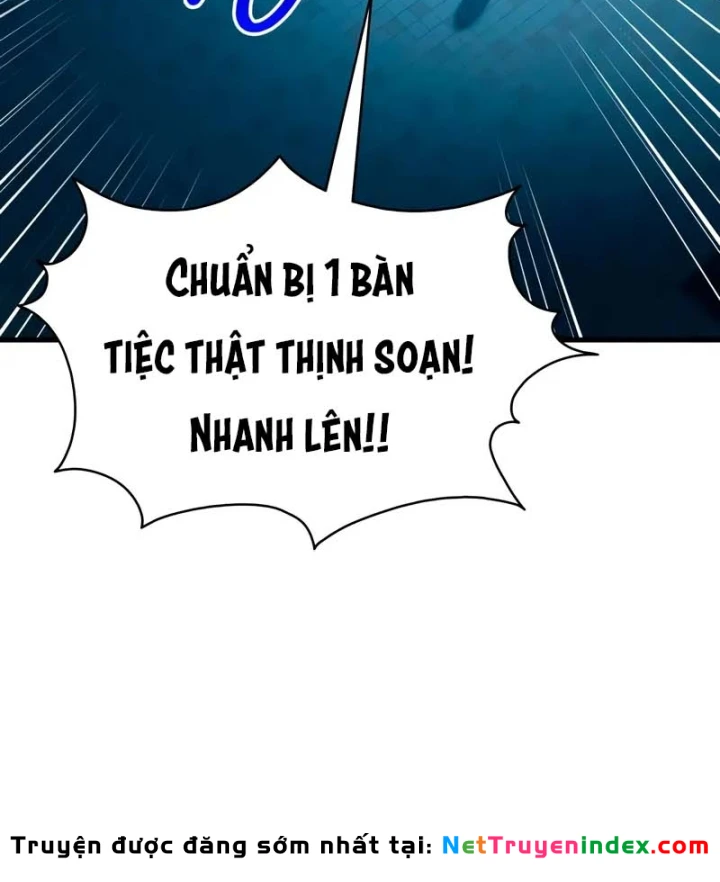 Ma Thần Trùng Sinh Chapter 32 - 90