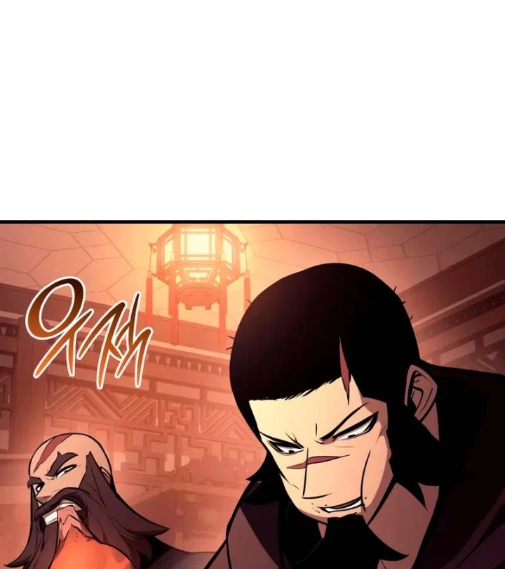 Ma Thần Trùng Sinh Chapter 32 - 92